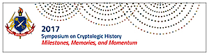 CCH 2017 Symposium