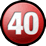 40th year anniversary of CIRA and AFIO