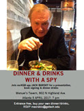 Barsky_Atlanta_Chapter