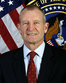 https://archive.afio.com/assets/BLAIR_ODNI_sm.jpg