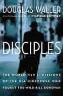 Disciples-Waller