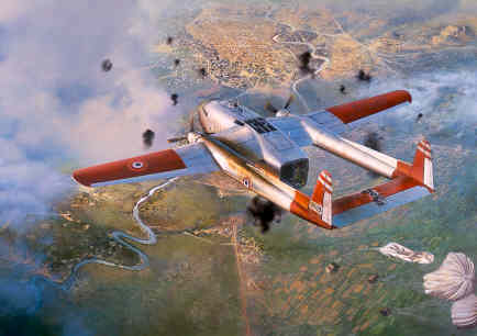 AirAmerica