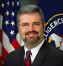 Glenn Gaffney