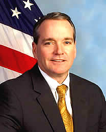 FBI DD Mark F. Giuliano