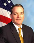 FBI DD Mark F. Giuliano
