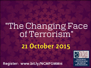 NCMF_GMM