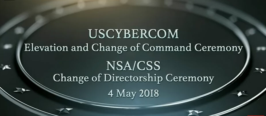 https://archive.afio.com/assets/NSACSS_Change_of_Command_2018-05-04.jpg
