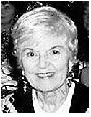 Judy Voelker