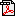 Adobe Reader PDF