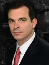 Luke Bencie