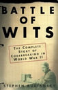 budiansky_Battle of Wits