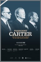 Camp David jpg