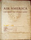 AirAmericaCover.jpg