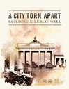 BerlinWallPublication.jpg