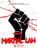 Preparing For Martial Law jpg
