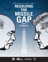 Missile Gap.jpg