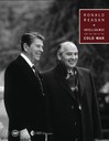 ReaganPublication.jpg