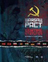 Wartime Statutes.jpg