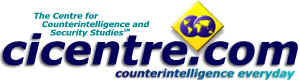 CiCentre Logo