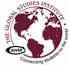 Culver Global Seal