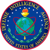 DIA Seal