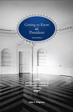 Helgerson Book