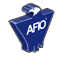 Icon AFIO