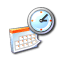 Icon Calendar