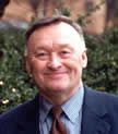 Kalugin, Oleg
