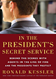 Ron Kessler's Secret Service Book