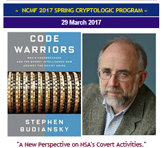 NCMF_March2017_Event