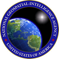 NGA Seal small