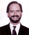 Jim Nicholson