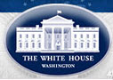 PIAB Seal