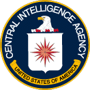 CIA Logo