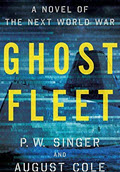 Singer Novel