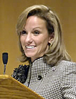 Townsend