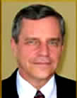 Robert Wallace