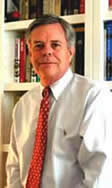 Doug Waller