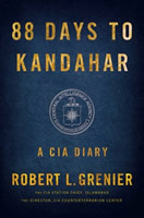 Predator - Secret Origins of the Drone Revolution by Richard Whittle