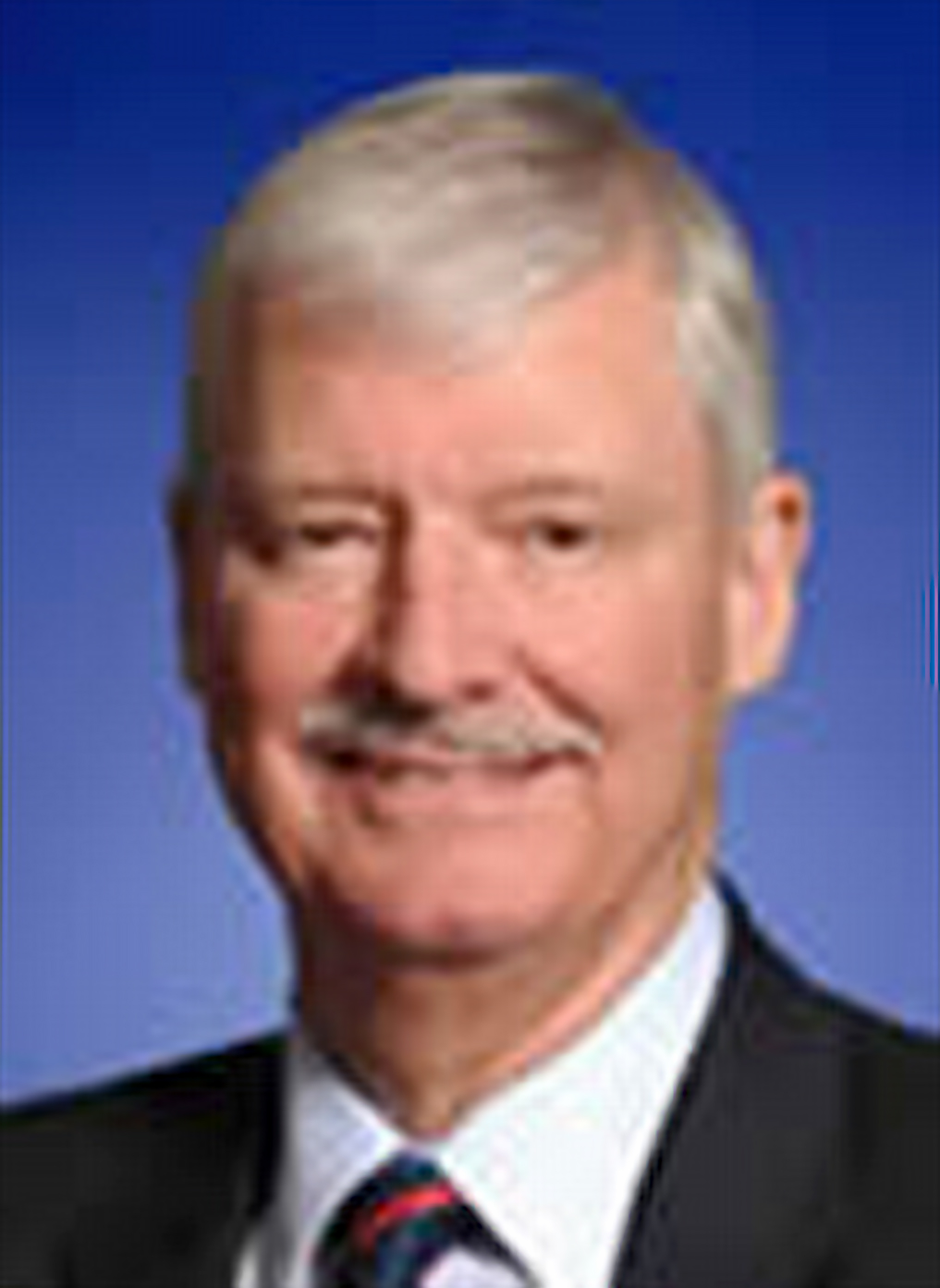 James R. Hughes