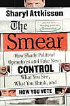 The Smear