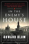 In the Enemys House