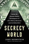 Secrecy World