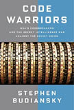Budiansky Code Warriors