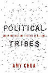 Political Tribes