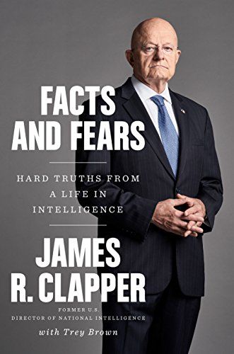 Facts and Fears