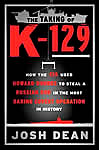Taking of K-129