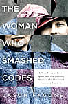 Woman Who Smashed Codes