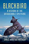 Blackbird SR-71